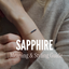 Everything You Need to Know About Sapphire – September’s Birthstone