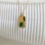 Personalized Tag Necklace