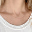 Dainty Chain Necklace