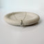 Dainty Leaf Necklace