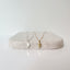 Dainty Leaf Necklace