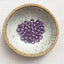 Purple Gemstones: Meanings, Types & Jewelry Guide - Lolabean