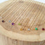 Birthstone Gifts for Mom: Find Her Necklace by Birth Month