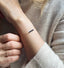 September Birthstone Gift Guide: The Best Sapphire Jewelry She'll Actually Wear