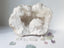 Crystals for Sleep