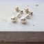 Best Bridesmaid Jewelry: Affordable, Meaningful & Made to Last - Lolabean