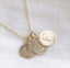 Best Personalized Necklaces to Gift (and Wear Every Day) - Lolabean