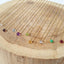 Birthstone Gifts for Mom: Find Her Necklace by Birth Month - Lolabean