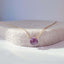 Jewelry Gifts for Daughter: Meaningful Pieces She'll Actually Wear - Lolabean