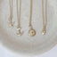 5 Dainty Necklaces to Add to Your Summer Jewelry Collection