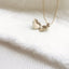Heart & Locket Jewelry Gift Guide - Lolabean