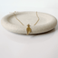 Best Minimalist Necklaces for Everyday Wear (2026 Guide)