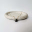 Black onyx and black spinel jewelry by Lolabean
