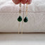 Green Gemstones: Meanings, Types & Jewelry Guide