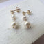 Bridesmaid Jewelry Gifts They'll Actually Wear Again