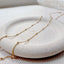 Gold-Filled Jewelry for Everyday Wear: What to Buy and Why It Lasts - Lolabean