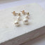 How to Care for Pearl Jewelry: A Complete Guide to Cleaning, Storing & Wearing Pearls - Lolabean