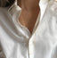 How to Layer Dainty Necklaces: 12 Foolproof Combos for Every Outfit - Lolabean