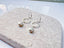 Is Sterling Silver Hypoallergenic? The Truth About Sensitive Skin & Nickel Allergies - Lolabean