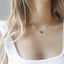 July Birthstone Gift Guide: The Best Ruby Jewelry She'll Actually Wear - Lolabean