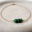 May Birthstone Gift Guide: The Best Emerald Jewelry Gifts for Every Occasion - Lolabean