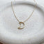 Minimalist Jewelry Capsule: 5 Pieces You'll Wear Every Day