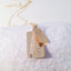 Jewelry Gifts for Sister: Meaningful Picks She'll Wear