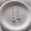Pink Gemstones: Meanings, Types & Jewelry Guide - Lolabean