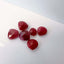Ruby Meaning & July Birthstone Guide — Symbolism, Color & History - Lolabean
