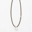 5 Dainty Necklaces to Add to Your Fall Jewelry Collection