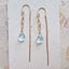 The Best Jewelry Gifts Under $100 (That Actually Look Expensive) - Lolabean