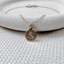 The Complete Guide to Personalized Jewelry: Initials, Birthstones & Hand-Stamped Designs - Lolabean