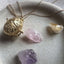 Best Crystals for Your Bedroom (and Where to Place Them)