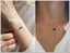 The Sapphire Collection – Dainty September Birthstone Jewelry
