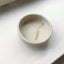 Vertical Bar Necklace