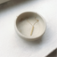 Vertical Bar Necklace