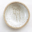 Pearl Threader Earrings