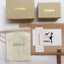 Lolabean Packaging