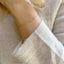Dainty Citrine Bracelet - Lolabean