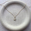 Dainty Gold Charm Necklace | Starfish Anchor Sun Heart - Lolabean