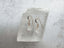 Dainty Moonstone Earrings - Lolabean
