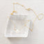 Dainty Opal Necklace - Lolabean