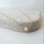 Dainty Pearl Pendant Necklace - Lolabean