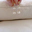 Freshwater Pearl Drop Earrings - Lolabean