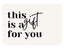 Gift Card - Lolabean