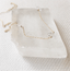 Herkimer Station Necklace - Lolabean