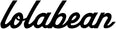Lolabean