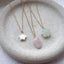 nature-inspired-charm-necklace-collection-angled