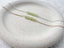 Peridot Beaded Bar Bracelet - Lolabean