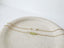 Peridot Bracelet - Lolabean